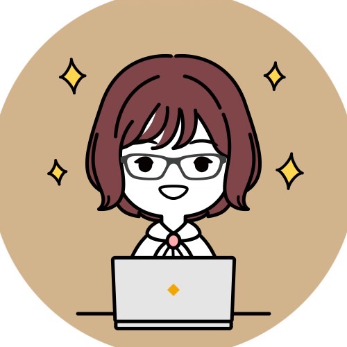レイチェル