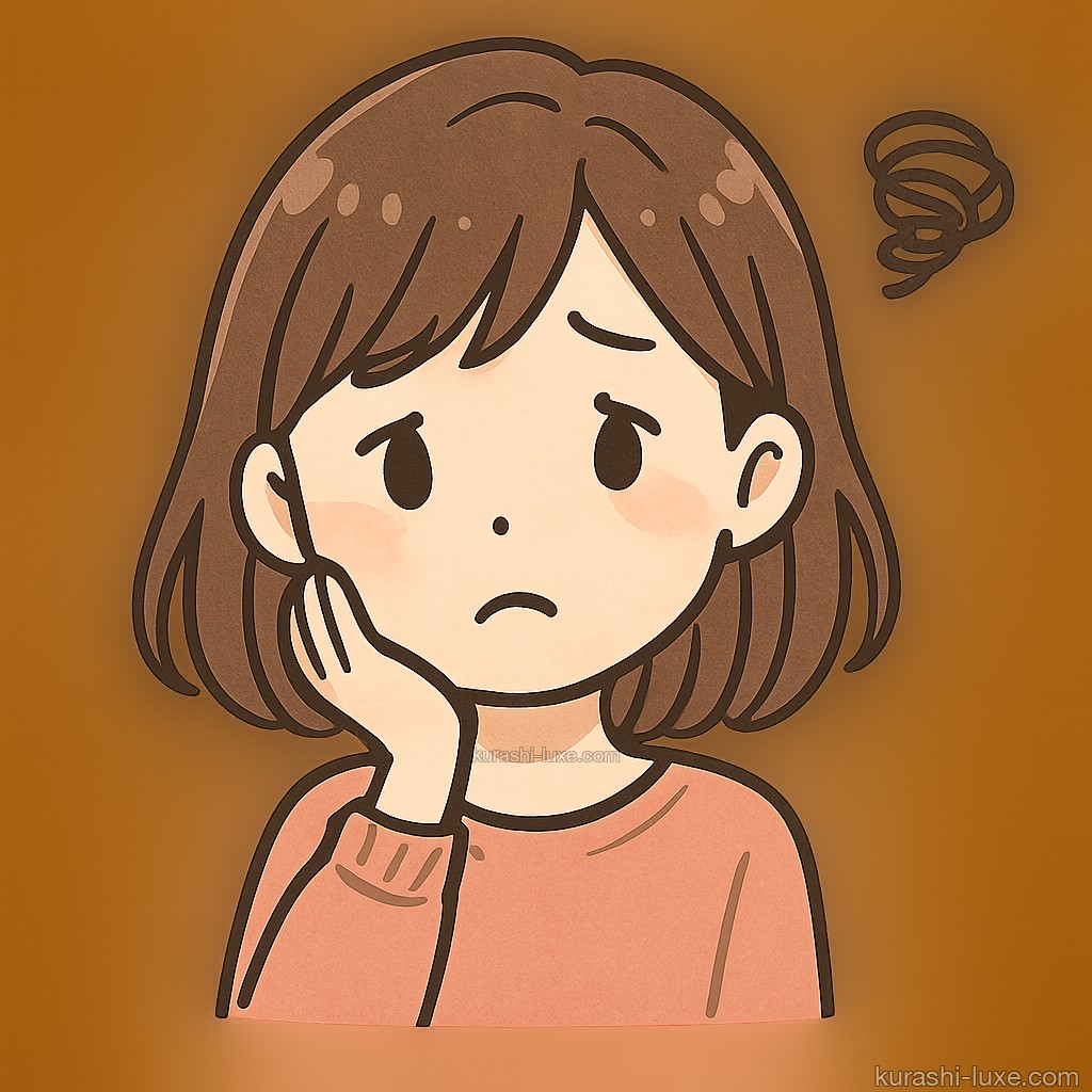 ひとことコメントのアイコン