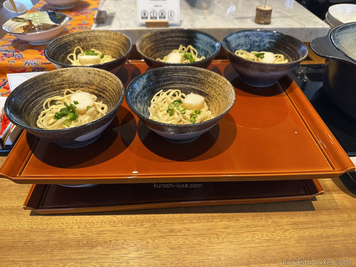 ホテルクラブラウンジ