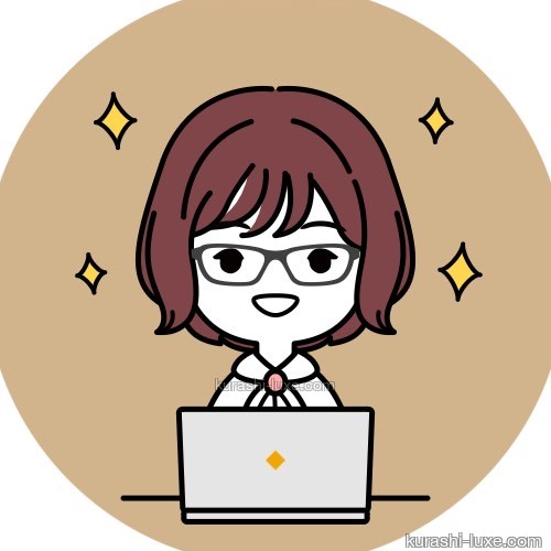 レイチェル